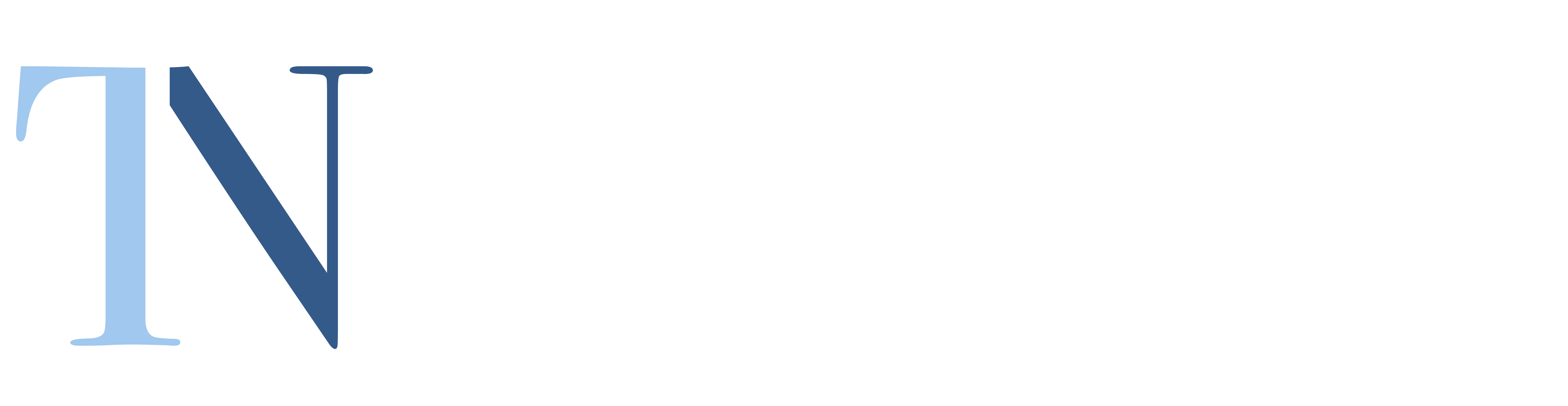 Transportes El Nevado de Toluca